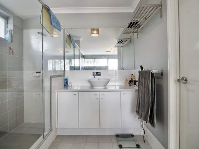 26 Hillsborough Avenue, Baldivis