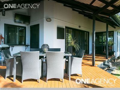 4 Chantilly Street, Urangan