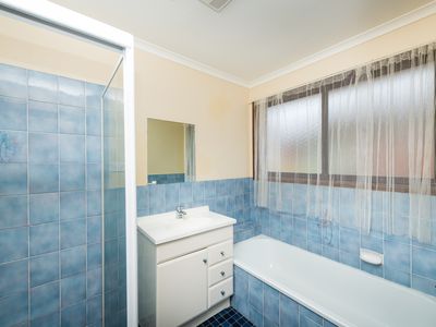 2 / 55 Cooma Street, Queanbeyan