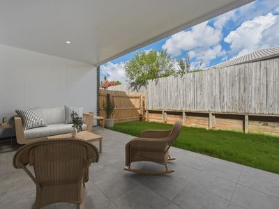 3 / 30 Wattlebrush Court, Murrumba Downs