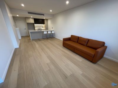 708 / 5B GLYCERIA LANE, Tallawong