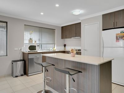 7 Liddard Gardens, Baldivis
