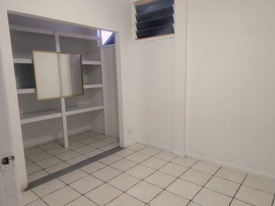 5C Horsburgh Lane, Maryborough