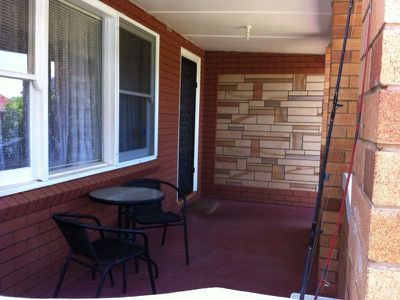 74 Cobbora Road, Dubbo
