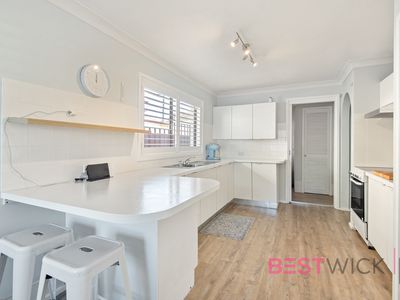 125 Havannah Street, Bathurst