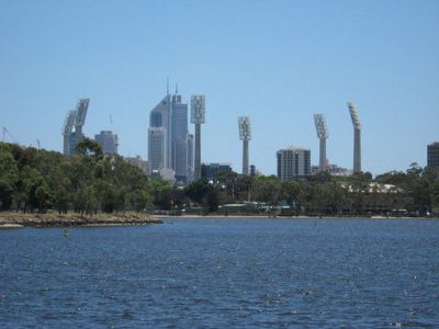 15 / 169 Great Eastern Highway, Belmont