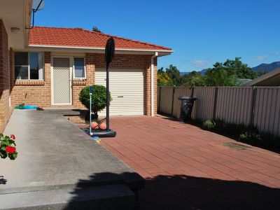 188 Compton Street, Dapto