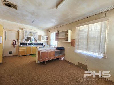 9 Cullen Street, Kerang