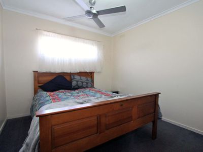 204 Old Heathcote Road, Heathcote