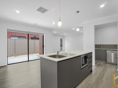 22 Furness Close, Wyndham Vale