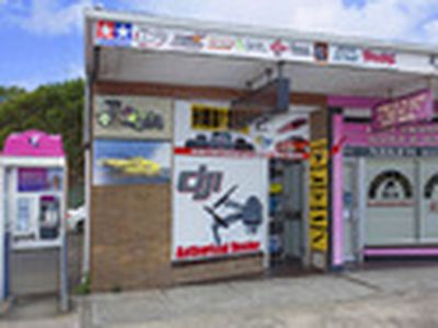 Shop 1/223 Windang Road, Windang