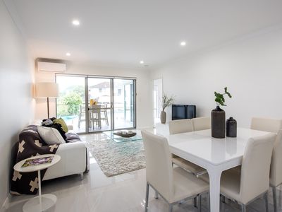 2/3 Liege Street, Woodlands