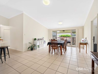 14 Eungella Tce, Forest Lake