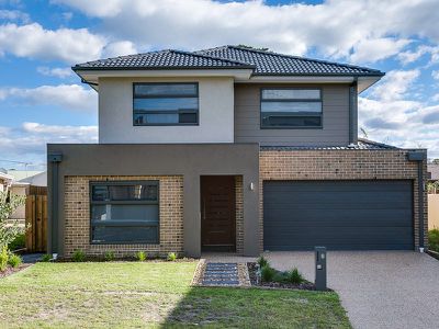 2 Chatfield Avenue, Capel Sound