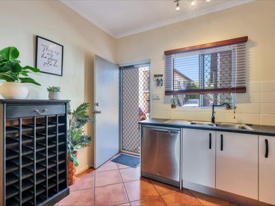 17 / 33 Lancewood Street, Rosebery