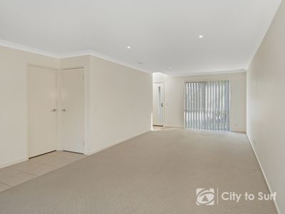 9 / 38 River Hills Road, Eagleby