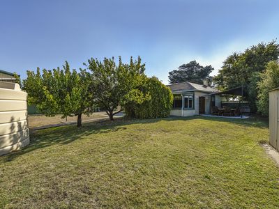 13 North Terrace, Millicent