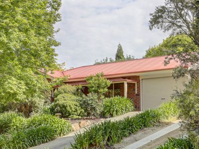 12 Raison Drive, Littlehampton
