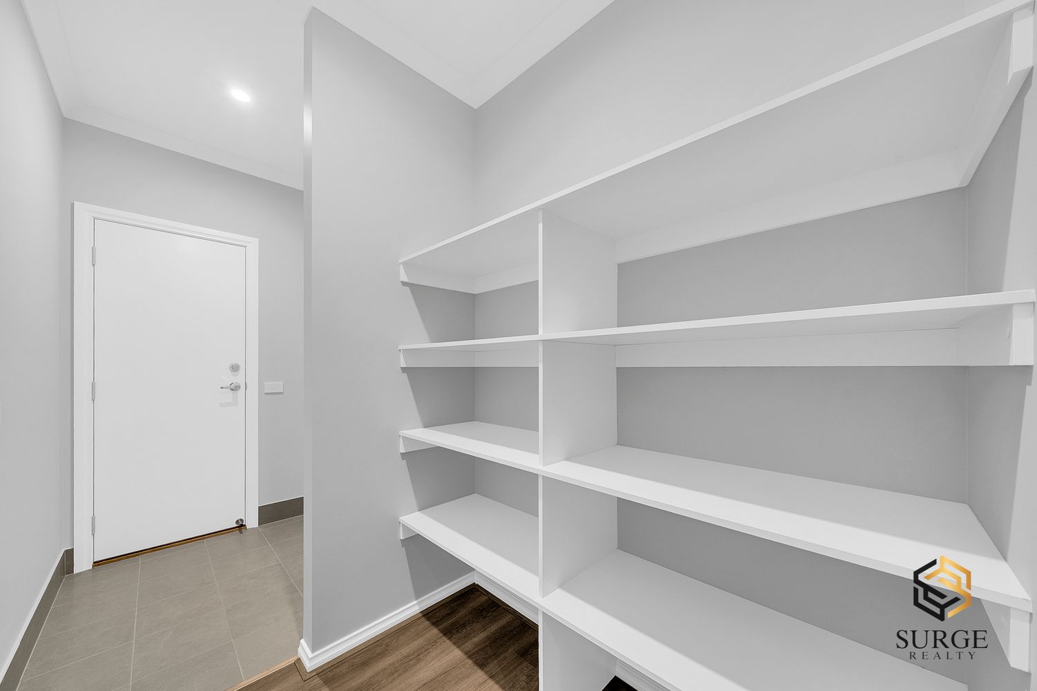 14 Petunia Crescent, Armstrong Creek