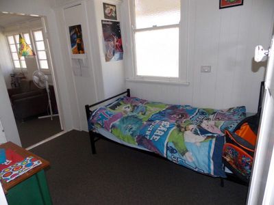 13683 Daguilar Highway, Nanango