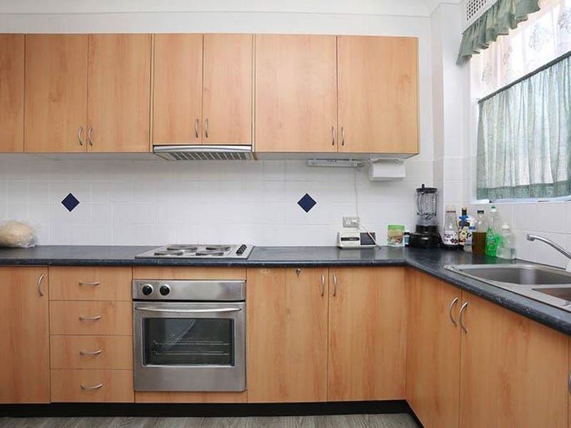 7 / 34 Goulburn Street, Liverpool