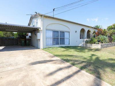 5 Amanda Street, Rochedale South