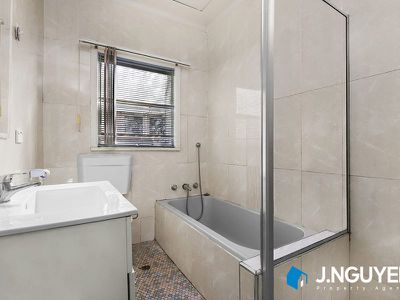 9A Polding Street, Fairfield