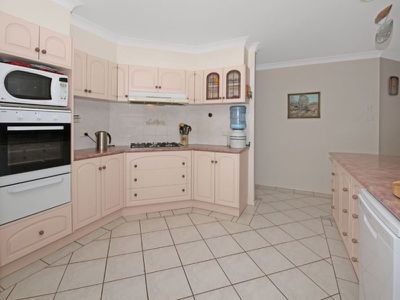 7 The Green, Mollymook