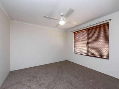 28 Wright Street, Kewdale
