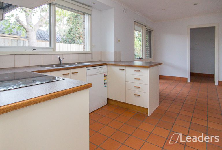20 Chapel Street, Glen Waverley