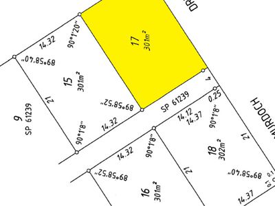 13 / 13 Rutherford Road, South Hedland