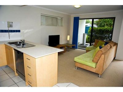 131 / 73 Hilton Terrace, Noosaville