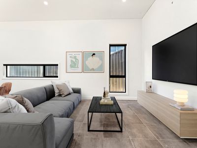 201 Harbour Boulevard, Shell Cove