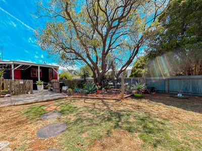 3 Armstrong Street, Boort