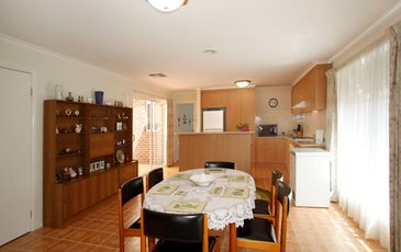 36 Hancock Drive, Berwick