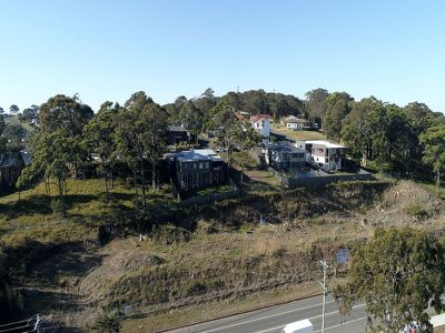3-7 / 17-19 Kularoo Drive, Forster