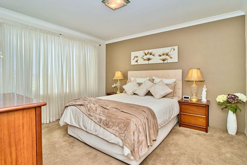 59 Smirk Road , Baldivis