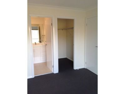 34 Churchill Circuit, Warilla