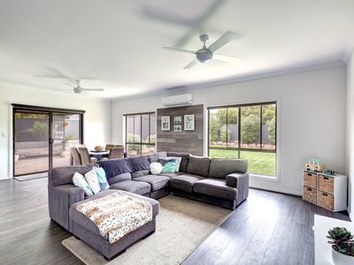 51 Mitchell Avenue, Murray Bridge East