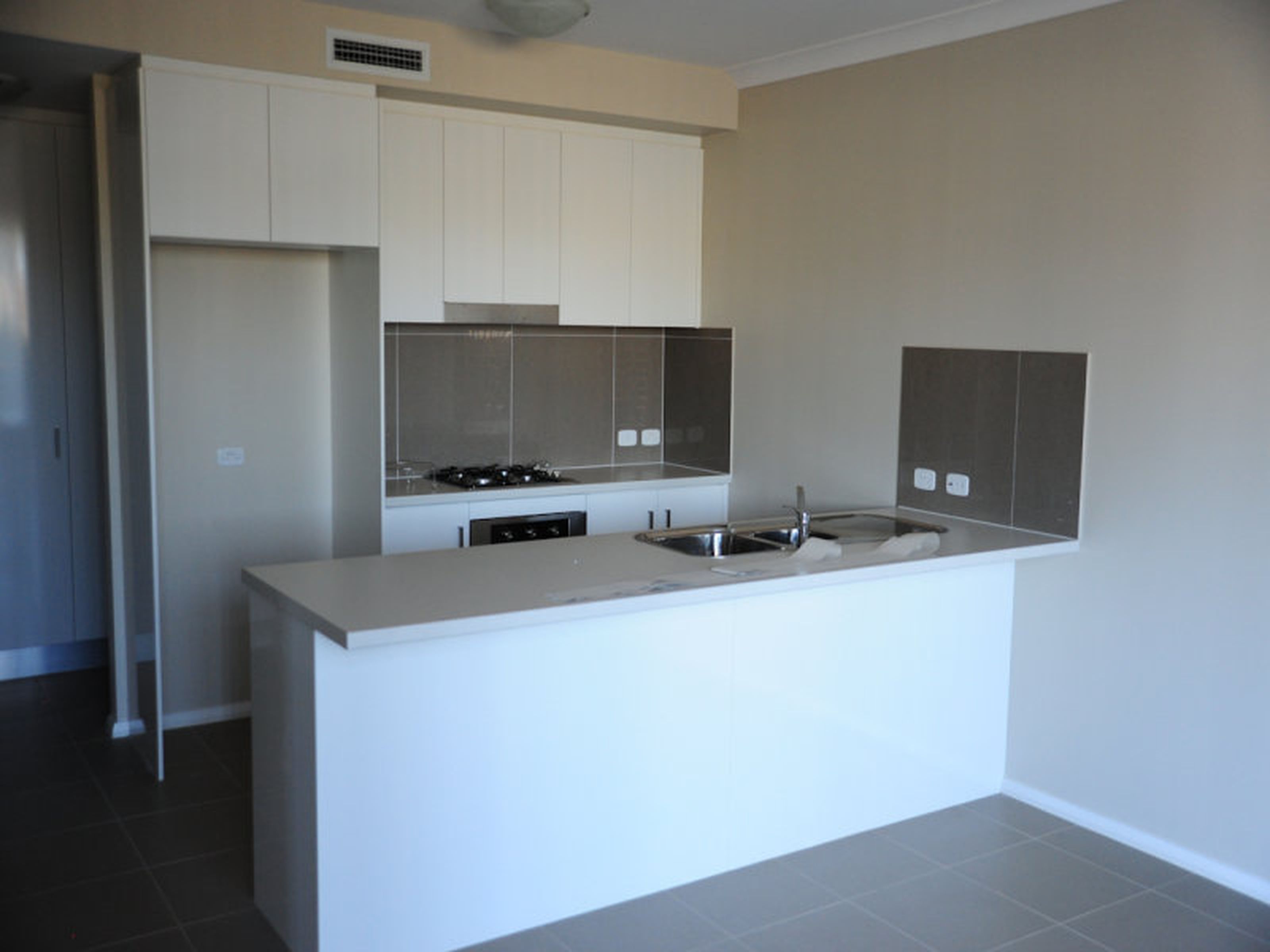 33 Sydney Smith Street, PENRITH