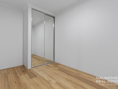 16C Ringmer Way, Westminster