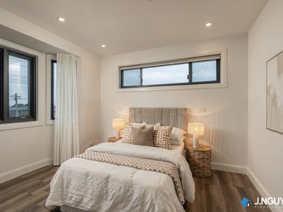 6 Boundary Lane, Cabramatta