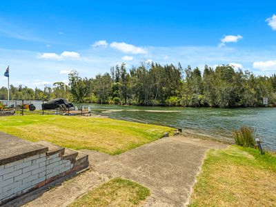 103 Jacobs Drive, Sussex Inlet