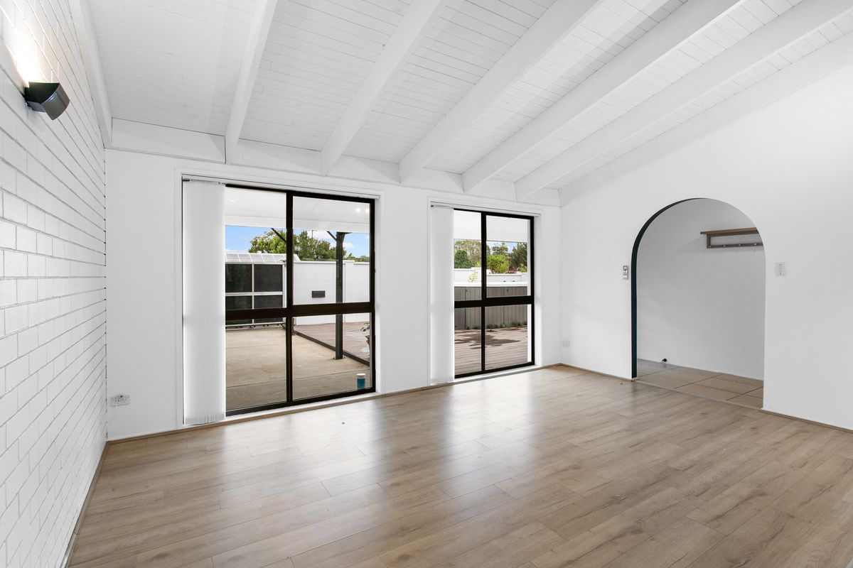7 Agrippa Crescent, Tewantin