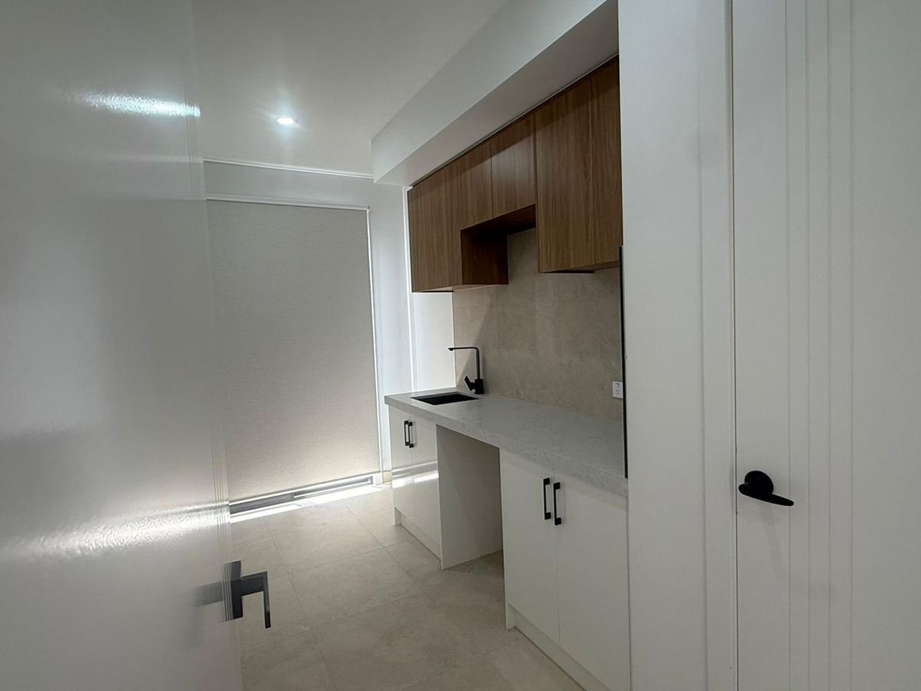 34 Telfer Street, Lucas
