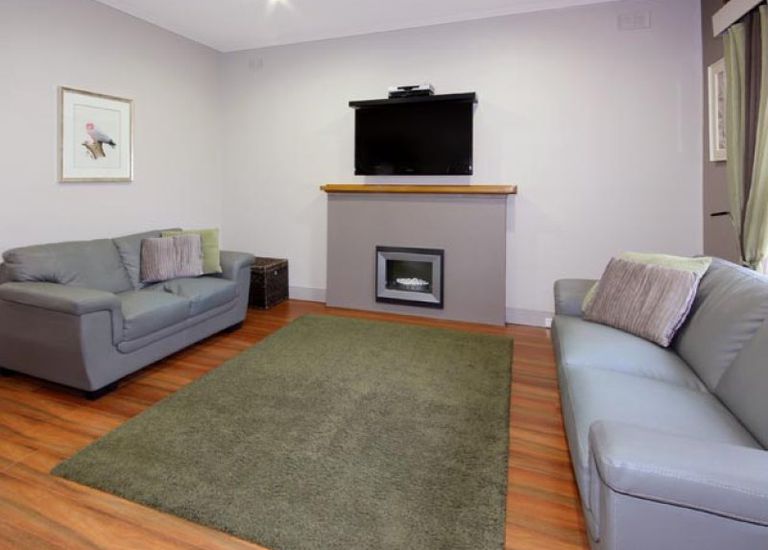 61 Celtic Avenue, Clovelly Park