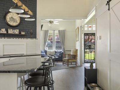 110 Tarcombe Road, Seymour