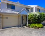 5 / 11 Blue Jay Circuit, Kingscliff