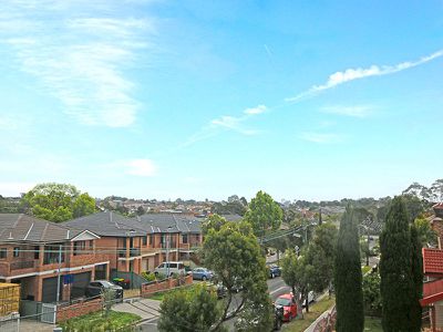 6 / 39 Cornelia Street, Wiley Park