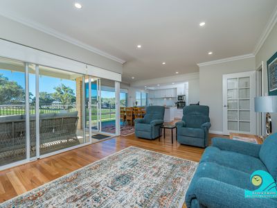 16 Bonville Place, Yanchep